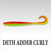 �f�v�X�~�v���Y�����^�f�X�A�_�[�J�[���[�T�C���`