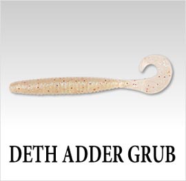 �f�v�X�~�v���Y�����^�f�X�A�_�[�O���u�S�C���`