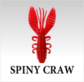 �f�v�X�~�v���Y�����^�X�p�C�j�[�N���[�R�D�T�C���`