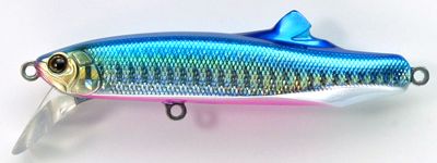 �R���^�N�g�E�x�[���S�W��