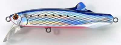 �R���^�N�g�E�x�[���S�W��