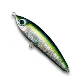 �f�s�n�����[�B�x�C�r�[