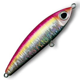 �f�s�n�����[�E�^�C�j�[